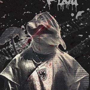 Money mission (feat. Kaespotem & I’m.dshaun)