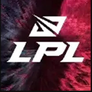 2021LPL英雄联盟春季联赛