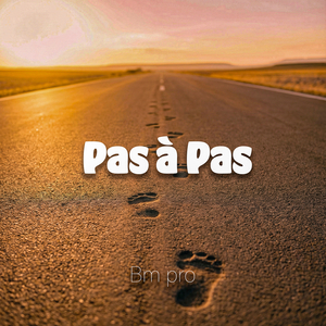 Pas a Pas