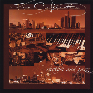 I Know Where To Find Love