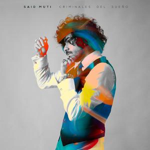 Los Abrazos Furtivos