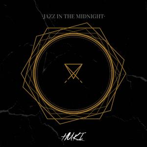 Jazz In The Midnight