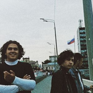 СДОХЛА МАТЬ!!!