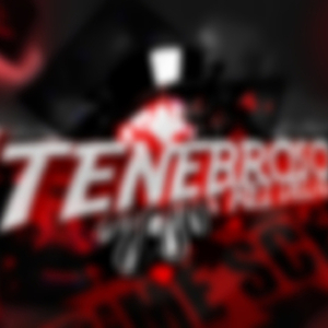 MONTAGEM VEM DE 4TÃO