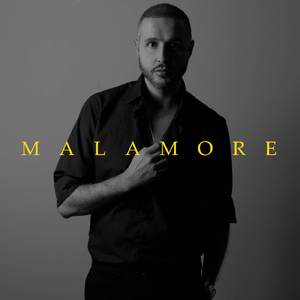 Malamore