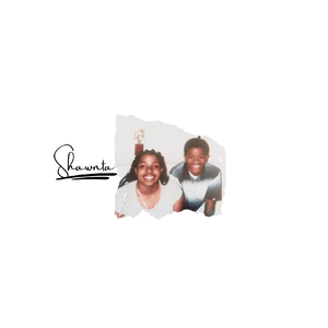 Shawnta