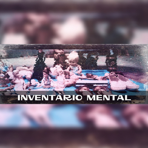 Inventário mental