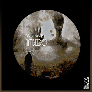 Ambedo (Fatih EVRANOS Remix)