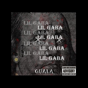 Guala