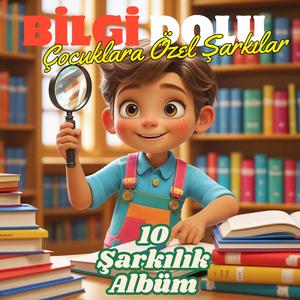 Bulutlardan Salıncak