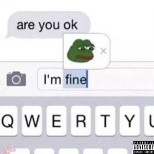 周杰伦公园(Prod by darling)