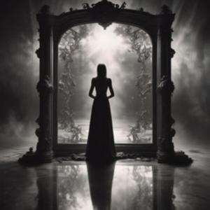 Mirrors of Smoke