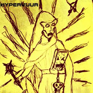 Kit de derrames cerebrales