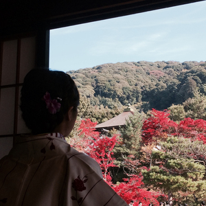 akaishi
