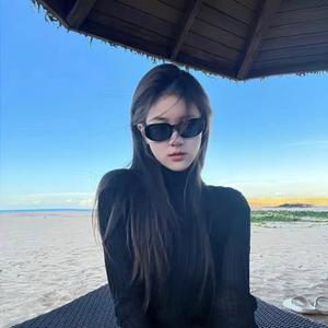 你不会失去我的