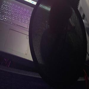 No Love (feat. Q’mari)