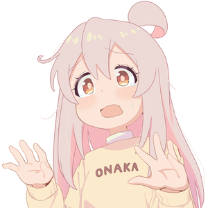 轻涟 La vaguelette