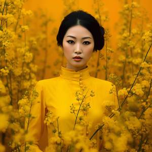 LK Nhạc Trữ Tình Bolero Hay Nhất ► Nhạc Vàng Xưa