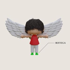 Bottega