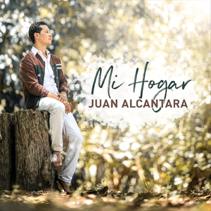 Mi Hogar