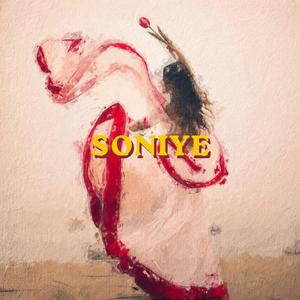 Soniye
