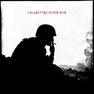 Cigarettes After War