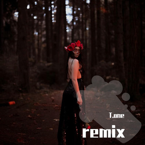 Black.Key-Black.Key秘密（T.one remix）