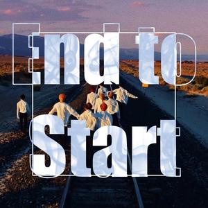 End to Start（翻自 NCT127）