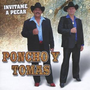 Dijiste y Juraste