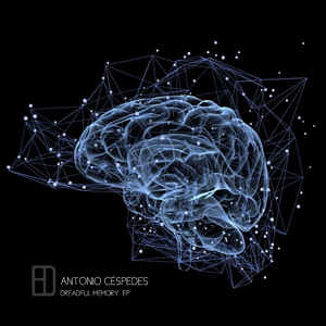 Dreadful Memory (Original Mix)