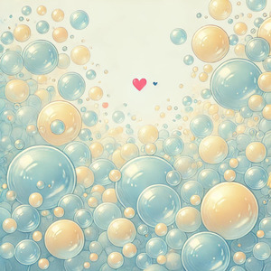 엄마께