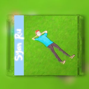 最好的你′民谣Folk′温情治愈&流行伴奏