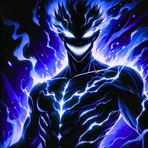 Montagem Impacto (Super Slowed)