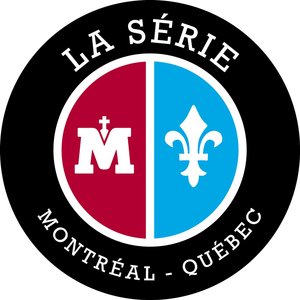 Hymne à Montréal (Ville-Marie)