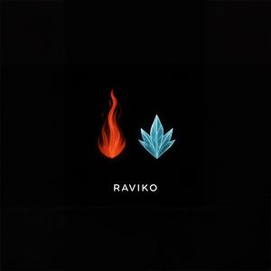 Body in Flames (feat. Riley Monroe)