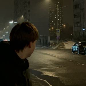 Алмаев жирный