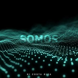 Somos