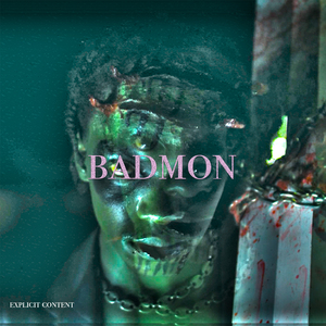 BADMON