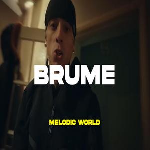 BRUME