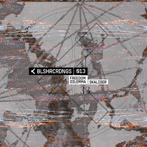 Freedom from Fear (Original Mix)