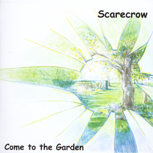 The Flute Song (Mon Amour)