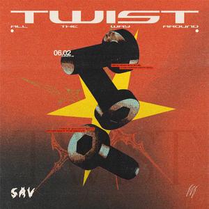 Twist