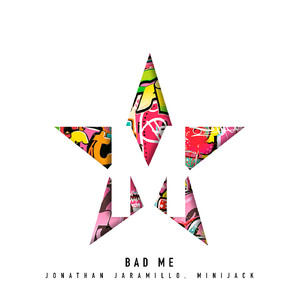 Bad Me (Original Mix)