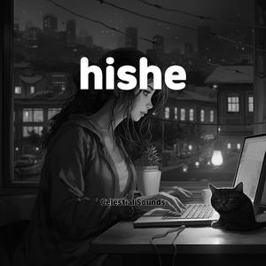 hishe