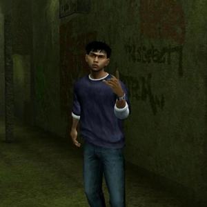 i wanna kill myself xoxo