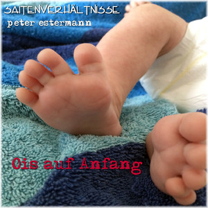 Ois auf Anfang (Sonnenschein)