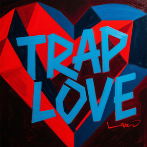 HM Trap Love