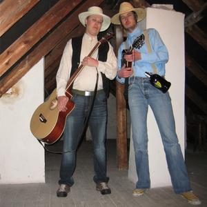 Dasistderwingdangdoodlesbonustrackextrafürspotifygemachtweildadiebestenmusikliebhabermusikhörenunddafürjetztmaleindickesdankeschönfürdasgeldausdenstreamsfinanzierenwireinewelttournee