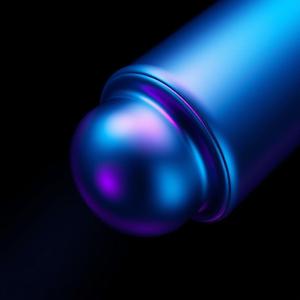 The Night We didnt say Goodbye