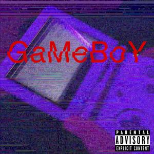 GaMeBoY (feat. Good luck to all of the teams in this week’s tournament at this year olds football)